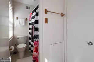 4202 Stanby Ct, Alexandria, VA 22312 - Photo 37