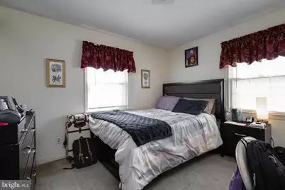 4202 Stanby Court, Alexandria, VA 22312 - Photo 41