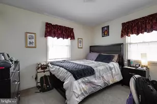 4202 Stanby Ct, Alexandria, VA 22312 - Photo 41