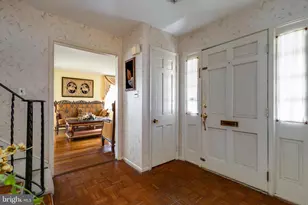 4202 Stanby Ct, Alexandria, VA 22312 - Photo 9