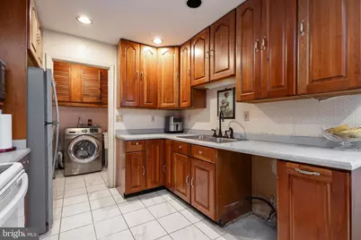 4202 Stanby Court, Alexandria, VA 22312 - Photo 13