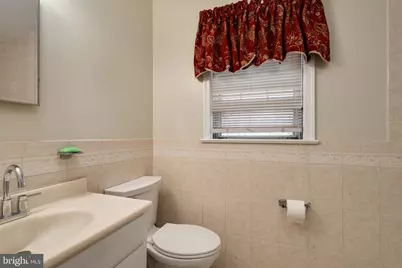 4202 Stanby Court, Alexandria, VA 22312 - Photo 29
