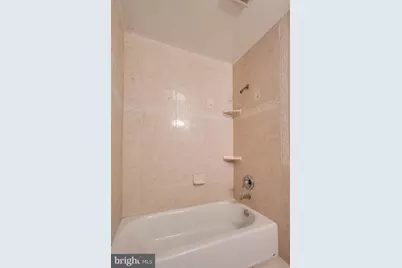 4202 Stanby Court, Alexandria, VA 22312 - Photo 31