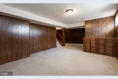 4202 Stanby Court, Alexandria, VA 22312 - Photo 47