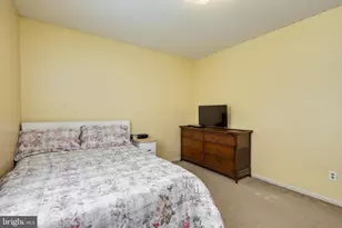 4202 Stanby Ct, Alexandria, VA 22312 - Photo 33