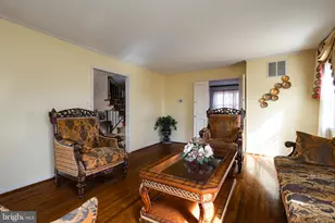 4202 Stanby Ct, Alexandria, VA 22312 - Photo 7