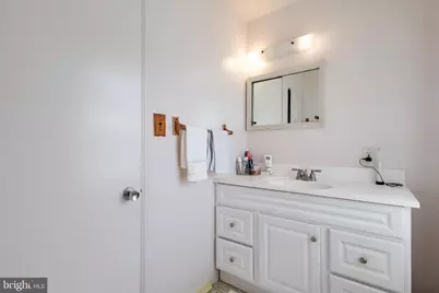 4202 Stanby Court, Alexandria, VA 22312 - Photo 39