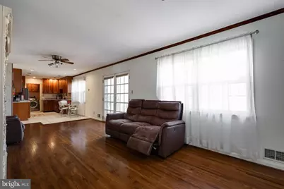 4202 Stanby Court, Alexandria, VA 22312 - Photo 23