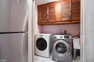 4202 Stanby Ct, Alexandria, VA 22312 - Photo 15