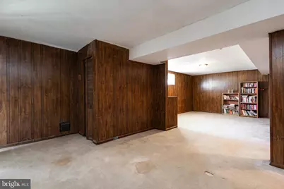 4202 Stanby Court, Alexandria, VA 22312 - Photo 51