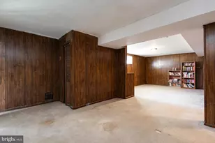 4202 Stanby Ct, Alexandria, VA 22312 - Photo 51