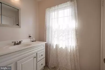 4202 Stanby Court, Alexandria, VA 22312 - Photo 35