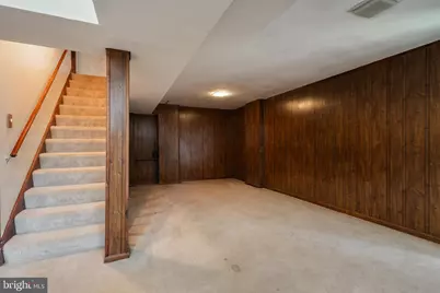 4202 Stanby Court, Alexandria, VA 22312 - Photo 43