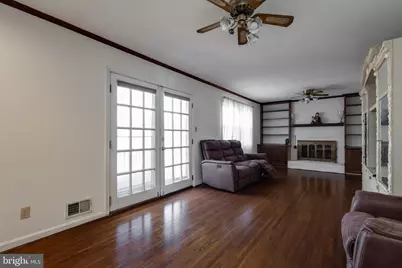 4202 Stanby Court, Alexandria, VA 22312 - Photo 21
