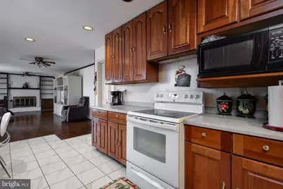 4202 Stanby Court, Alexandria, VA 22312 - Photo 17