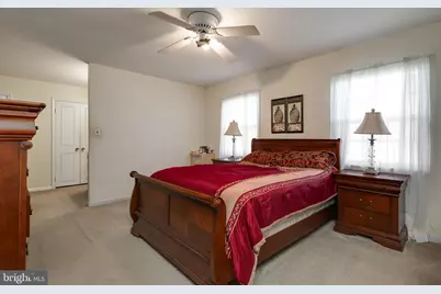 4202 Stanby Court, Alexandria, VA 22312 - Photo 27