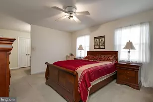 4202 Stanby Ct, Alexandria, VA 22312 - Photo 27