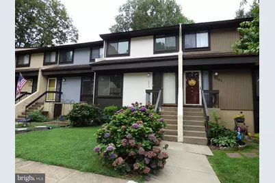 2253 Coppersmith Square, Reston, VA 20191 - Photo 1