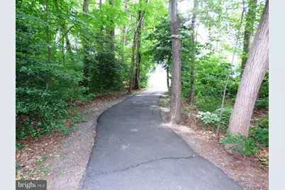 2253 Coppersmith Square, Reston, VA 20191 - Photo 23