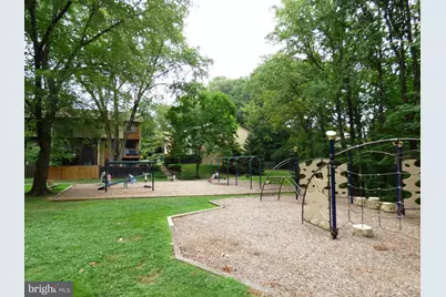 2253 Coppersmith Square, Reston, VA 20191 - Photo 19