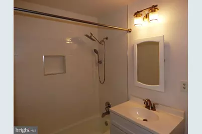 2253 Coppersmith Square, Reston, VA 20191 - Photo 9