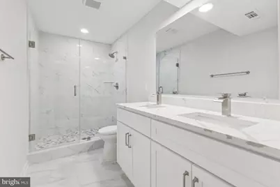 12920 New Parkland Drive, Herndon, VA 20171 - Photo 35