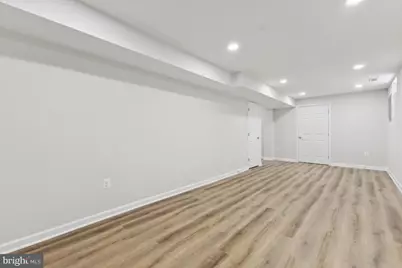 12920 New Parkland Drive, Herndon, VA 20171 - Photo 31