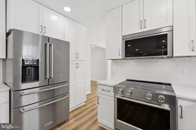 12920 New Parkland Drive, Herndon, VA 20171 - Photo 15