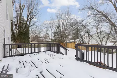 12920 New Parkland Drive, Herndon, VA 20171 - Photo 37