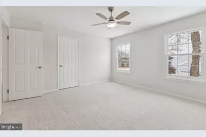 12920 New Parkland Drive, Herndon, VA 20171 - Photo 27