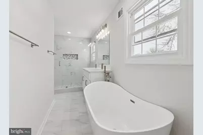 12920 New Parkland Drive, Herndon, VA 20171 - Photo 21