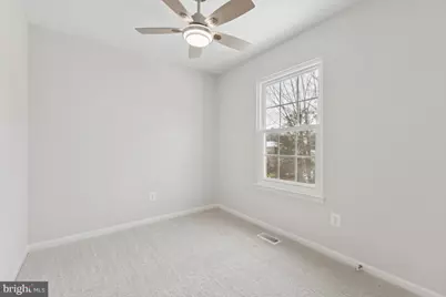 12920 New Parkland Drive, Herndon, VA 20171 - Photo 23