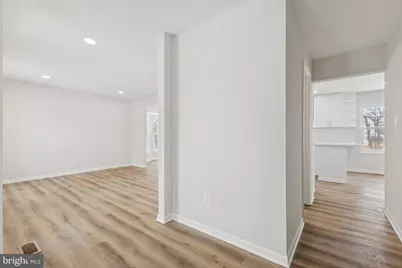 12920 New Parkland Drive, Herndon, VA 20171 - Photo 3