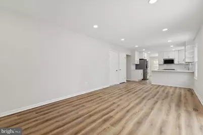 12920 New Parkland Drive, Herndon, VA 20171 - Photo 11