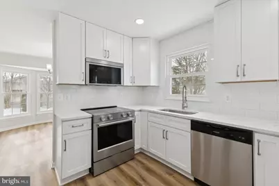 12920 New Parkland Drive, Herndon, VA 20171 - Photo 13