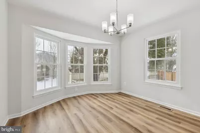 12920 New Parkland Drive, Herndon, VA 20171 - Photo 7