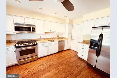 3023 Meeting Street, Falls Church, VA 22044 - Photo 3