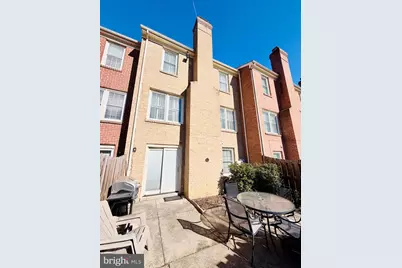 3023 Meeting Street, Falls Church, VA 22044 - Photo 29