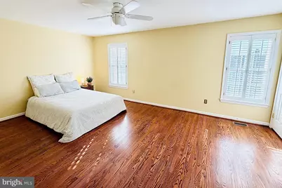 3023 Meeting Street, Falls Church, VA 22044 - Photo 11