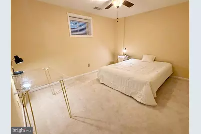 3023 Meeting Street, Falls Church, VA 22044 - Photo 23