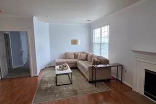 4330 Cannon Ridge Ct, Fairfax, VA 22033 - Photo 11