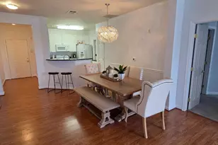 4330 Cannon Ridge Ct, Fairfax, VA 22033 - Photo 9