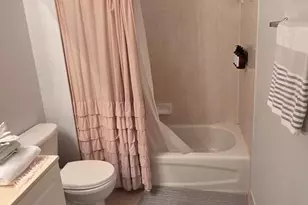 4330 Cannon Ridge Ct, Fairfax, VA 22033 - Photo 29