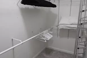 4330 Cannon Ridge Ct, Fairfax, VA 22033 - Photo 21