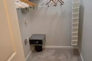 4330 Cannon Ridge Ct, Fairfax, VA 22033 - Photo 27