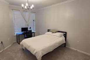 4330 Cannon Ridge Ct, Fairfax, VA 22033 - Photo 25