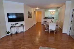 4330 Cannon Ridge Ct, Fairfax, VA 22033 - Photo 15