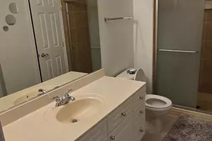 4330 Cannon Ridge Ct, Fairfax, VA 22033 - Photo 23