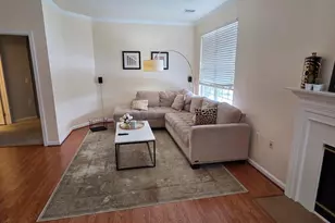 4330 Cannon Ridge Ct, Fairfax, VA 22033 - Photo 13