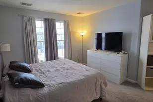 4330 Cannon Ridge Ct, Fairfax, VA 22033 - Photo 19